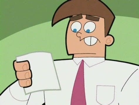 alec baldwin timmy turner|alec baldwin mort.